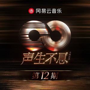 纳屋宠物饲养公寓1-5
