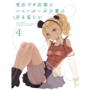 纳屋宠物饲养公寓1-5
