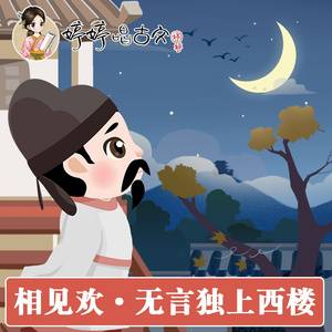 纳屋宠物饲养公寓1-5
