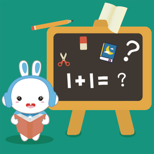 纳屋宠物饲养公寓1-5
