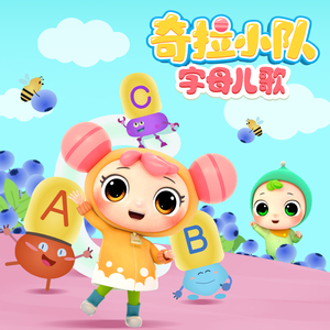 纳屋宠物饲养公寓1-5
