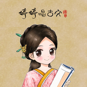 纳屋宠物饲养公寓1-5
