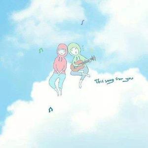 纳屋宠物饲养公寓1-5
