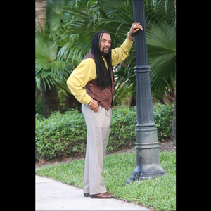 纳屋宠物饲养公寓1-5
