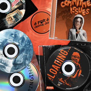 纳屋宠物饲养公寓1-5
