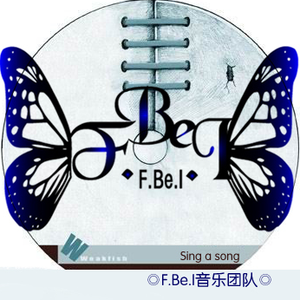 纳屋宠物饲养公寓1-5
