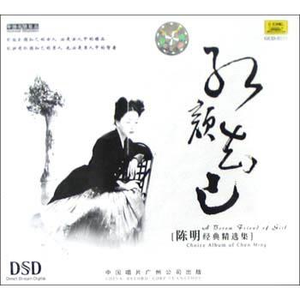 纳屋宠物饲养公寓1-5
