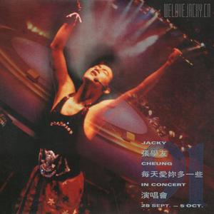 纳屋宠物饲养公寓1-5
