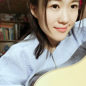 纳屋宠物饲养公寓1-5
