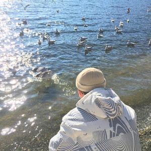 纳屋宠物饲养公寓1-5
