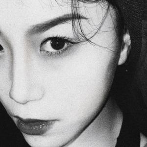 纳屋宠物饲养公寓1-5
