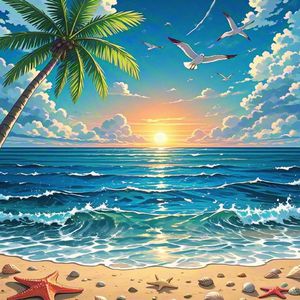 纳屋宠物饲养公寓1-5
