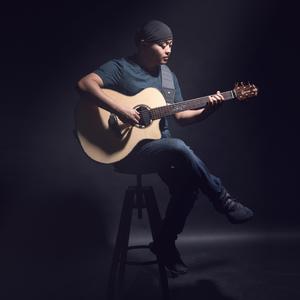 纳屋宠物饲养公寓1-5
