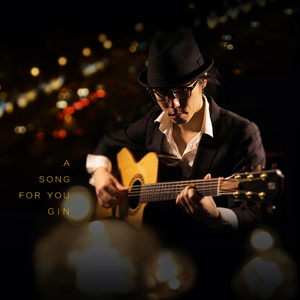 纳屋宠物饲养公寓1-5
