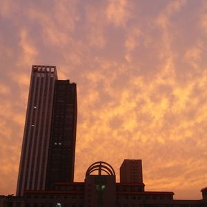 纳屋宠物饲养公寓1-5
