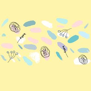 纳屋宠物饲养公寓1-5
