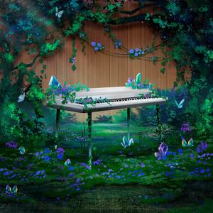 纳屋宠物饲养公寓1-5
