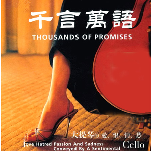 纳屋宠物饲养公寓1-5
