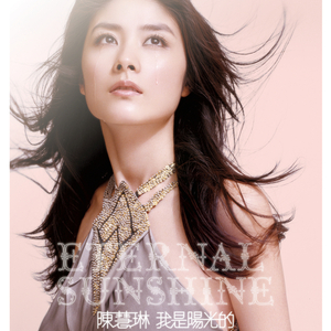 纳屋宠物饲养公寓1-5
